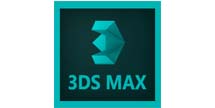  Formation 3DS MAX    à  Rennes 35   