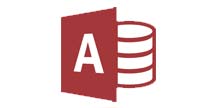 Formation Access   à  Rennes 35