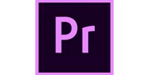 Formation Premiere Pro   à  Rennes 35    
