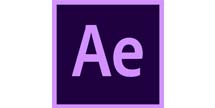 Formation After Effects   à  Rennes 35    