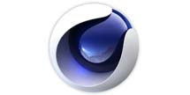  Formation Cinema 4D    à  Rennes 35   