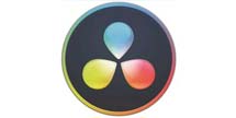 Formation Da Vinci Resolve   à  Rennes 35    