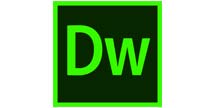 Formation Dreamweaver   à  Rennes 35