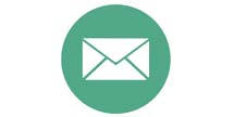 Formation Emailing et Newsletter   à  Rennes 35