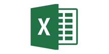 Formation Excel   à  Rennes 35