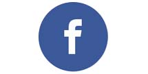 Formation Facebook   à  Rennes 35