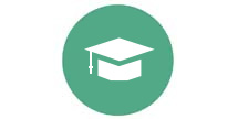  Formation Formateur   à  Rennes 35    
