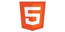Formation HTML   à  Rennes 35