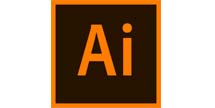 Formation Illustrator   à  Rennes 35