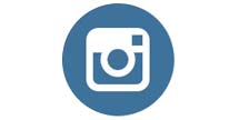 Formation Instagram   à  Rennes 35
