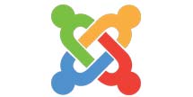 Formation Joomla   à  Rennes 35