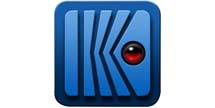  Formation Kerkythea    à  Rennes 35   