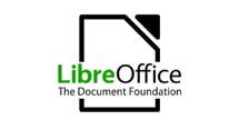 Formation LibreOffice   à  Rennes 35