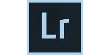 Formation  Lightroom   à  Rennes 35