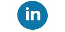 Formation Linkedin   à  Rennes 35