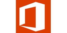 Formation Microsoft Office   à  Rennes 35