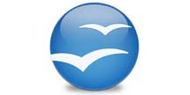Formation OpenOffice   à  Rennes 35