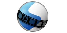 Formation Openshot   à  Rennes 35    