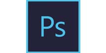 Formation Photoshop    à  Rennes 35