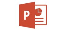 Formation Powerpoint   à  Rennes 35