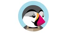 Formation Prestashop   à  Rennes 35   