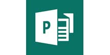 Formation Publisher   à  Rennes 35