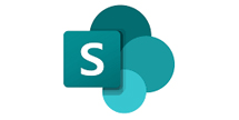  Formation Sharepoint   à  Rennes 35   