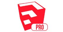  Formation Sketchup Pro    à  Rennes 35   