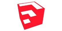 Formation Sketchup    à  Rennes 35