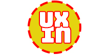 Formation UX et UI Design à Rennes 35