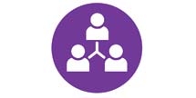 Formation Communication Web et Réseaux Sociaux   à  Rennes 35