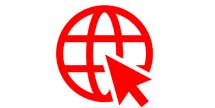 Formation Webmaster   à  Rennes 35