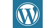 Formation Wordpress   à  Rennes 35