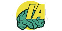 Formation IA Intelligence Artificielle   à Rennes 35